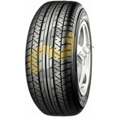 Yokohama A349A 195/65 R15 91H 