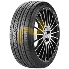 Nankang AS-1 275/45 R20 106Y