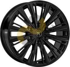 Replay TA28 8.5x19 6x139,7 ET36 Dia100.1 BKS