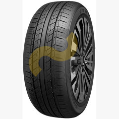 Dynamo STREET-H MH01 165/60R14 75H