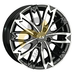 LS Wheels LS477