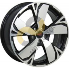 LegeArtis Concept SB509