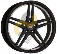 LS FlowForming RC01 8x18 5x114,3  ET45 Dia67.1 MBU ()