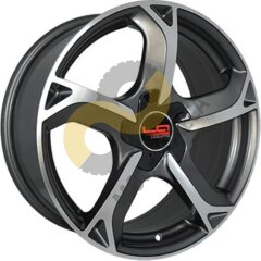 LegeArtis Concept MB507