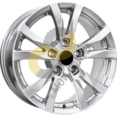 Replica H TO78 7x17 5x114,3 ET39 Dia60.1 S