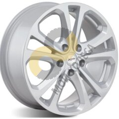 X'trike X-113M