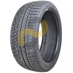 Sailun Ice Blazer Alpine EVO1 215/70R16 100H старше 3-х лет