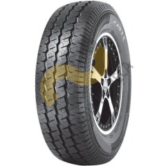 Onyx NY-06 195/75 R16 107/105R (200N9035)