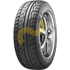 Kumho I*Zen XW KW17