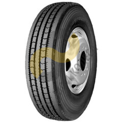 Longmarch LM-216 315/80 R22.5 156/150M TL 