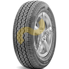 Trazano H188 185/75 R16 104/102R