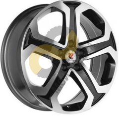 RepliKey RK L30A