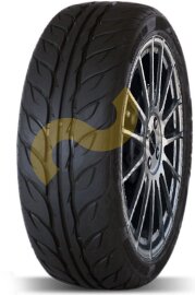 Otani BM2000 265/35 R18 93W