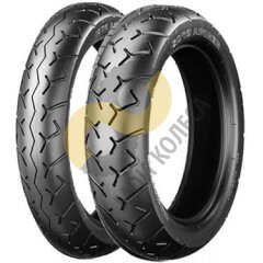 Bridgestone Exedra G702