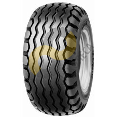 Mitas IM-04 19/45 R17   ()