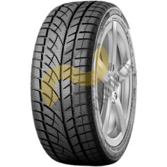 Evergreen EW66 225/50 R17 98H 