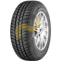 Barum Polaris 3 155/65 R14 75Т ()