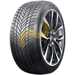 Mazzini Cross AllSeason AS8 225/60 R17 103V