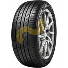 Delinte DH3-RFT 205/50 R17 89W