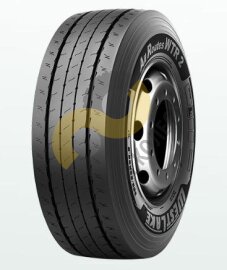 WestLake WTR2 385/65 R22.5 24PR TL