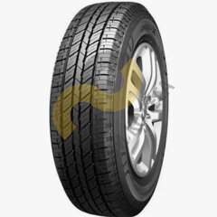 RoadX RXQuest H/T01 215/75 R15 100T