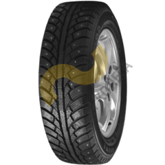 Goodride FrostExtreme SW606 275/55 R20 117H