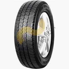 Nordexx NA 6000 VAN 195/70 R15C 104/101R