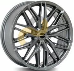 PDW 2119 7.5x20 5x114,3 ET35 Dia60.1 U4GRA FF