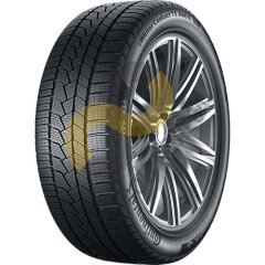Continental ContiWinterСontact TS 860S 295/35 R21 107W ()