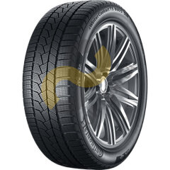 Continental ContiWinterContact TS 860 S 295/30 R22 103W MGT