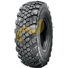 Алтайшина NorTec TR1260 425/85 R21 156G 18PR TT