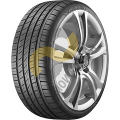 Prinx Hirace HP1 275/45R21 110W