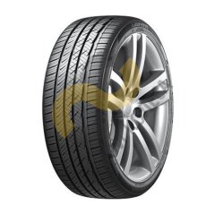 Laufenn S-FIT AS (LH01) 255/40 R18 95W ()