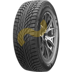 Kumho WinterCraft Ice Wi51 255/45R20 105H