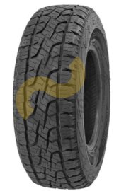 Massimo Roccia AT 225/70 R16 103T