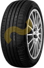 Rotalla RH01