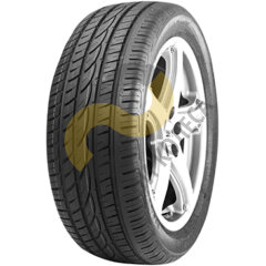 Lanvigator Catchpower 295/35R21 107W