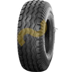 Alliance 320 11.5/80 R15 142А8  ()