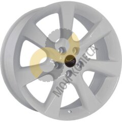 LegeArtis LX42 Y 7.5x18 5x114,3  ET35 Dia60.1 W ()