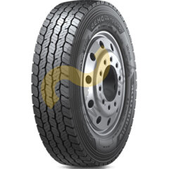 Hankook Smart Flex DH35 265/70 R19.5 140/138M  ()