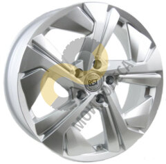 RST R048 7x18 5x114,3  ET35 Dia60.1 S 
