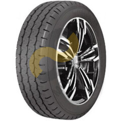 DoubleStar DL01 165/70 R13 88/85S