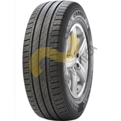 Pirelli Carrier