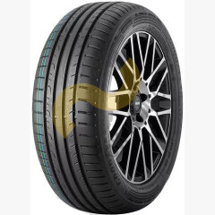 Goodyear Eagle Sport 2 SUV 225/60R17 99V