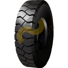 Armour PLT328 250 R15 PR16 TT