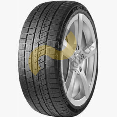 Roadking Argos S360