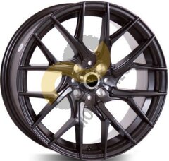 Lizardo Arcada XH143 (XH291) 7x16 5x114,3 ET40 Dia67.1 CB