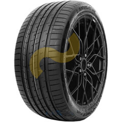 Lanvigator Catchpower plus 275/40 R21 107Y