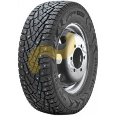 Ikon Tyres Autograph Ice C3