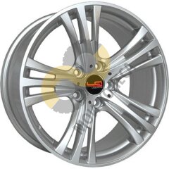 LegeArtis B173 Y